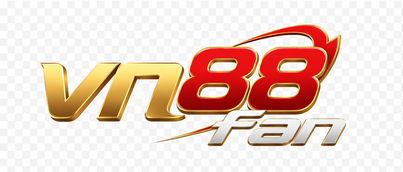VN88 Fan Logo